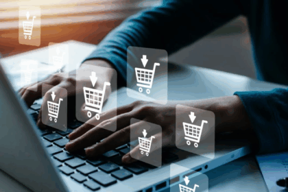 Ferramentas e Tecnologia