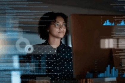 Estratégias e Tendências