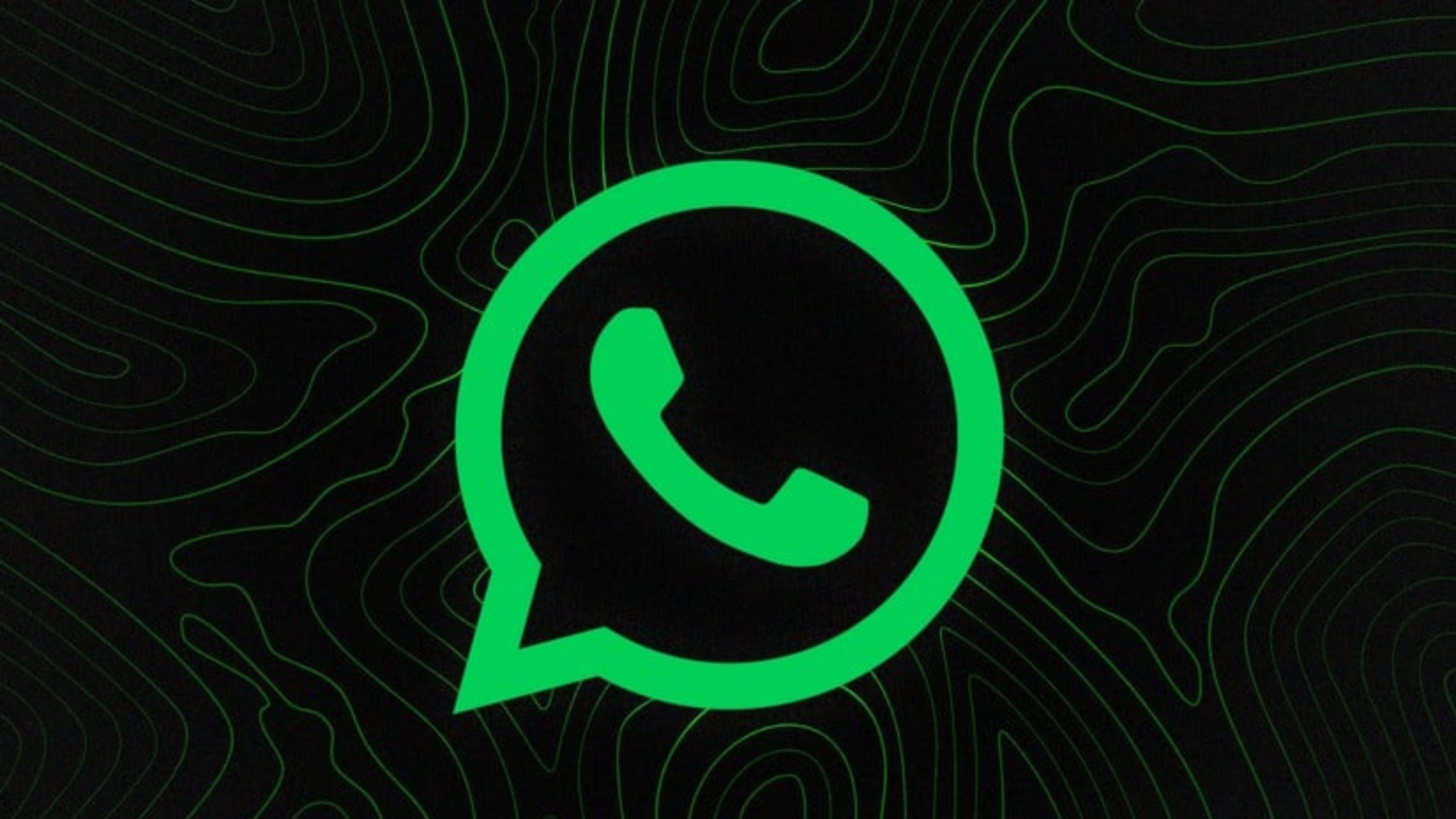 Ferramentas e Tecnologia